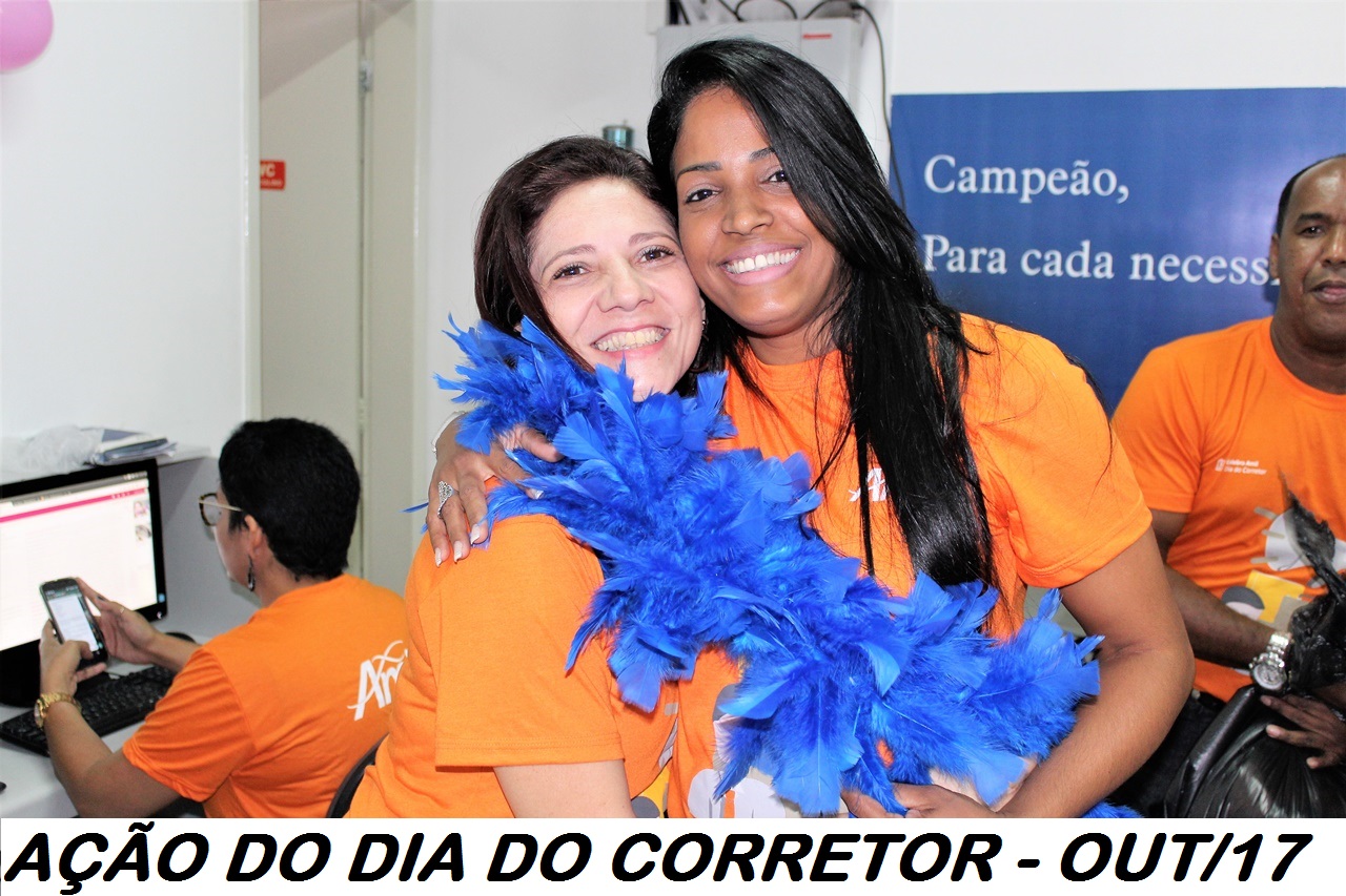 Clique para ver a Galeria